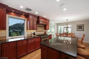 38 Genesee Trail, Westfield, NJ 07090 - Photo 8