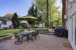 38 Genesee Trail, Westfield, NJ 07090 - Photo 28