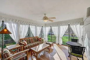 38 Genesee Trail, Westfield, NJ 07090 - Photo 12