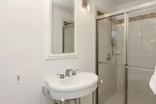 38 Genesee Trail, Westfield, NJ 07090 - Photo 16