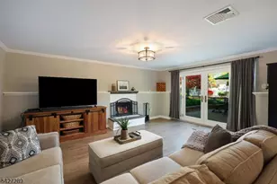 38 Genesee Trail, Westfield, NJ 07090 - Photo 22