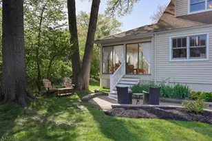 38 Genesee Trail, Westfield, NJ 07090 - Photo 26