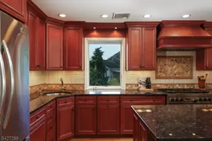 38 Genesee Trail, Westfield, NJ 07090 - Photo 6