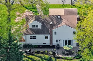 38 Genesee Trail, Westfield, NJ 07090 - Photo 36