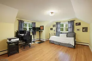 38 Genesee Trail, Westfield, NJ 07090 - Photo 20