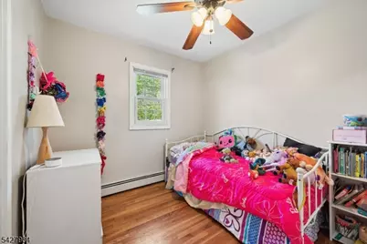 77 Brooklyn Rd, Stanhope, NJ 07874 - Photo 8