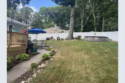 77 Brooklyn Rd, Stanhope, NJ 07874 - Photo 26