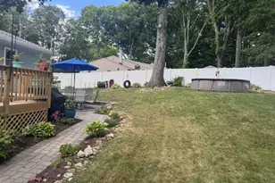 77 Brooklyn Rd, Stanhope, NJ 07874 - Photo 26