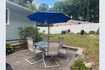 77 Brooklyn Rd, Stanhope, NJ 07874 - Photo 24