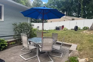 77 Brooklyn Rd, Stanhope, NJ 07874 - Photo 24