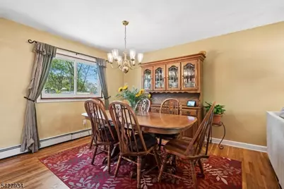 77 Brooklyn Rd, Stanhope, NJ 07874 - Photo 8
