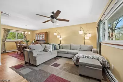 77 Brooklyn Rd, Stanhope, NJ 07874 - Photo 4