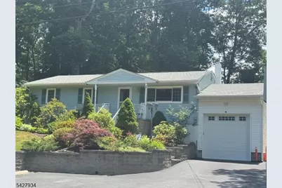 77 Brooklyn Rd, Stanhope, NJ 07874 - Photo 1