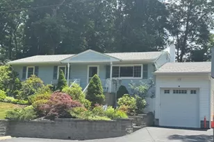 77 Brooklyn Rd, Stanhope, NJ 07874 - Photo 1