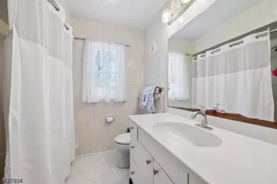 77 Brooklyn Rd, Stanhope, NJ 07874 - Photo 12