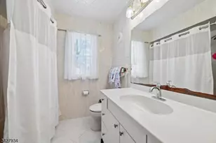 77 Brooklyn Rd, Stanhope, NJ 07874 - Photo 12
