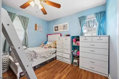 77 Brooklyn Rd, Stanhope, NJ 07874 - Photo 10