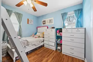 77 Brooklyn Rd, Stanhope, NJ 07874 - Photo 10