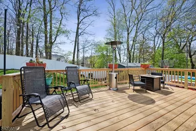 77 Brooklyn Rd, Stanhope, NJ 07874 - Photo 18