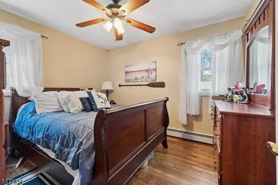 77 Brooklyn Rd, Stanhope, NJ 07874 - Photo 6