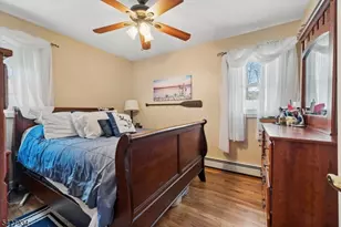 77 Brooklyn Rd, Stanhope, NJ 07874 - Photo 6