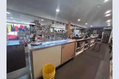 196 Main St, Andover, NJ 07821 - Photo 6