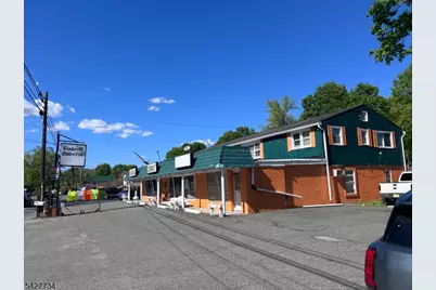 196 Main St, Andover, NJ 07821 - Photo 1