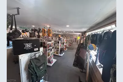 196 Main St, Andover, NJ 07821 - Photo 10