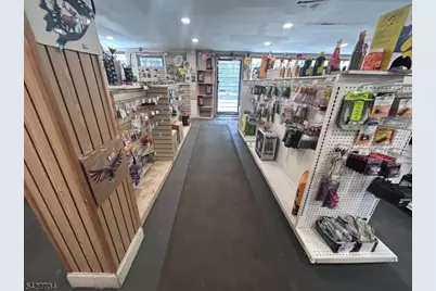 196 Main St, Andover, NJ 07821 - Photo 8