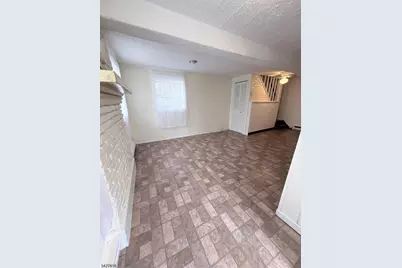 632 Brooklyn Mountain Rd, Hopatcong, NJ 07843 - Photo 6