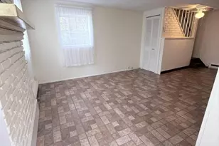 632 Brooklyn Mountain Rd, Hopatcong, NJ 07843 - Photo 6