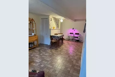 632 Brooklyn Mountain Rd, Hopatcong, NJ 07843 - Photo 10