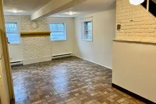632 Brooklyn Mountain Rd, Hopatcong, NJ 07843 - Photo 8