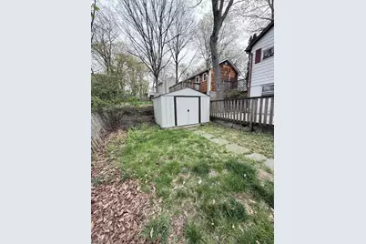 632 Brooklyn Mountain Rd, Hopatcong, NJ 07843 - Photo 22