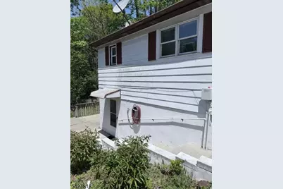 632 Brooklyn Mountain Rd, Hopatcong, NJ 07843 - Photo 20