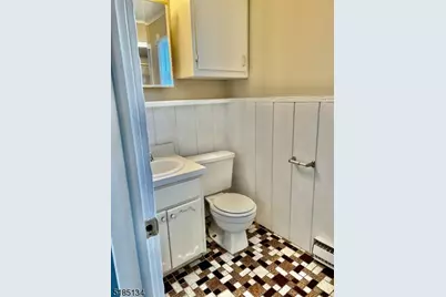 632 Brooklyn Mountain Rd, Hopatcong, NJ 07843 - Photo 18