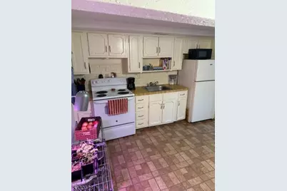632 Brooklyn Mountain Rd, Hopatcong, NJ 07843 - Photo 4