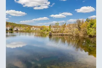 14 Lagoon Way, Roxbury Township, NJ 07852 - Photo 28