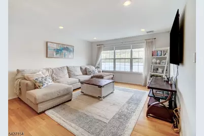 14 Lagoon Way, Roxbury Township, NJ 07852 - Photo 16