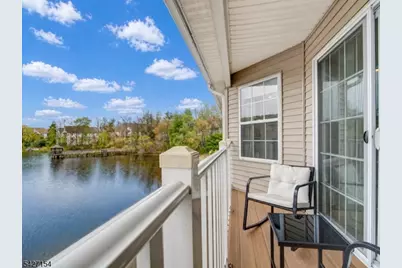 14 Lagoon Way, Roxbury Township, NJ 07852 - Photo 2