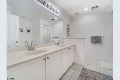 14 Lagoon Way, Roxbury Township, NJ 07852 - Photo 24