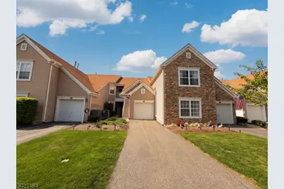 14 Lagoon Way, Roxbury Township, NJ 07852 - Photo 4