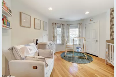 14 Lagoon Way, Roxbury Township, NJ 07852 - Photo 20