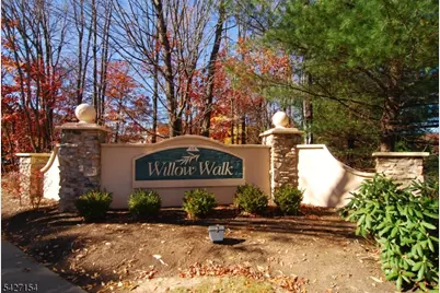 14 Lagoon Way, Roxbury Township, NJ 07852 - Photo 32