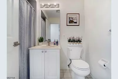 14 Lagoon Way, Roxbury Township, NJ 07852 - Photo 26