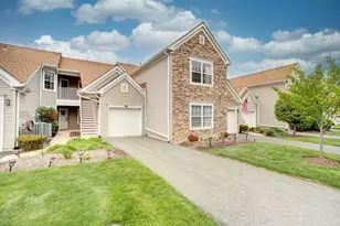14 Lagoon Way, Roxbury Township, NJ 07852 - Photo 1