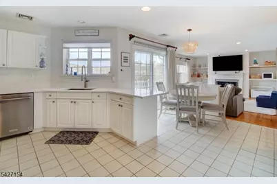 14 Lagoon Way, Roxbury Township, NJ 07852 - Photo 14