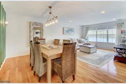 14 Lagoon Way, Roxbury Township, NJ 07852 - Photo 18