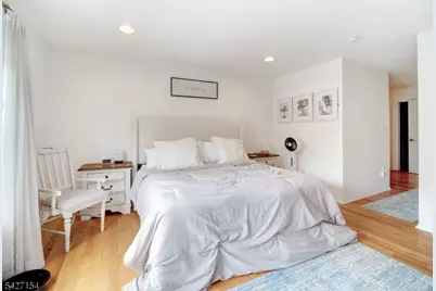 14 Lagoon Way, Roxbury Township, NJ 07852 - Photo 22