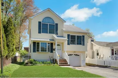 80 Longview Ave, Parsippany, NJ 07034 - Photo 1